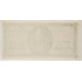GREECE 1942 . FIVE THOUSAND 5,000 DRACHMAI BANKNOTE . SPECIMEN and ERROR